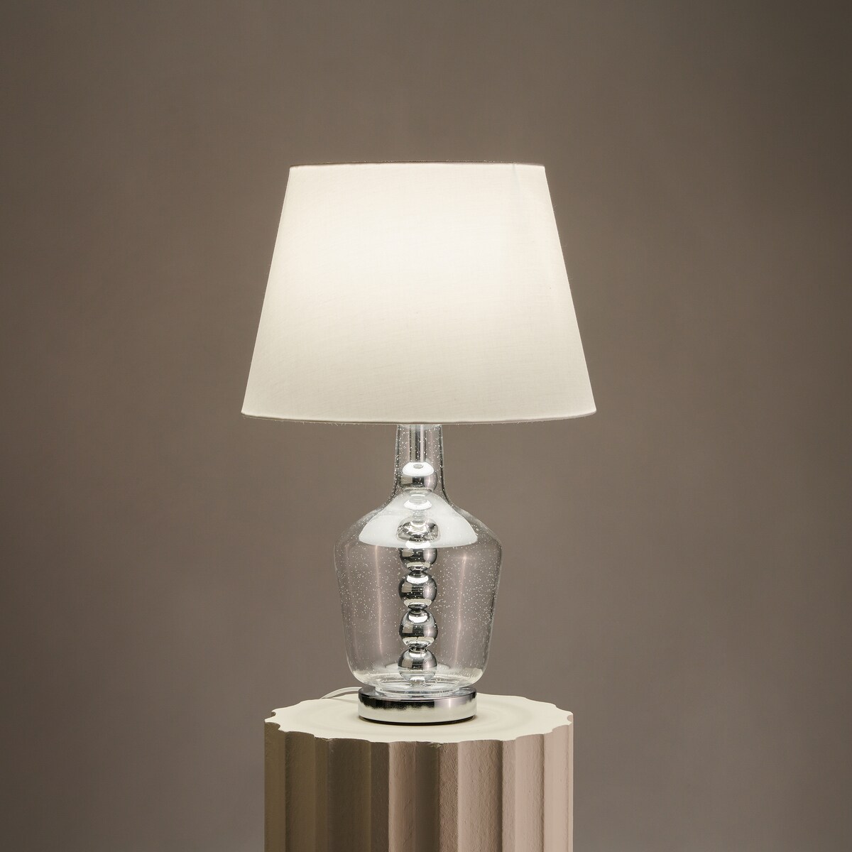 Lampa Stołowa Hannah