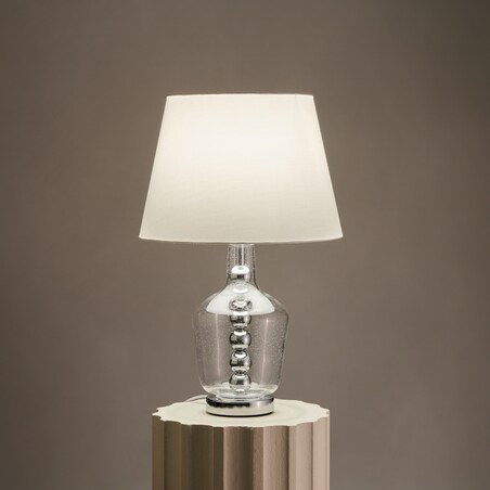 Lampa Stołowa Hannah