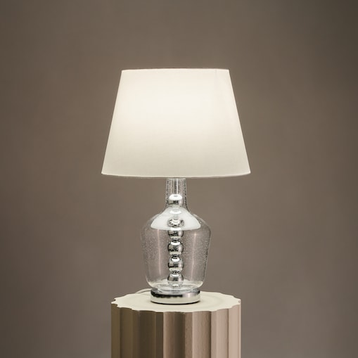 Lampa Stołowa Hannah