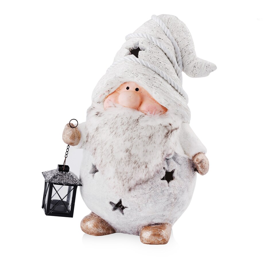 Świecznik Softbeard