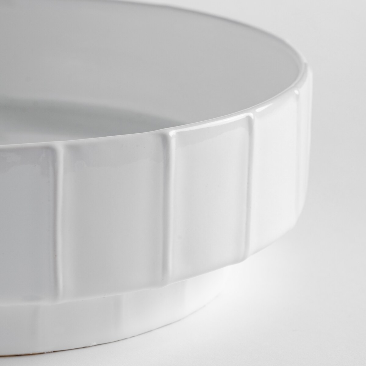 Misa Dekoracyjna Simploso