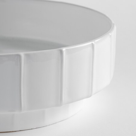 Misa Dekoracyjna Simploso