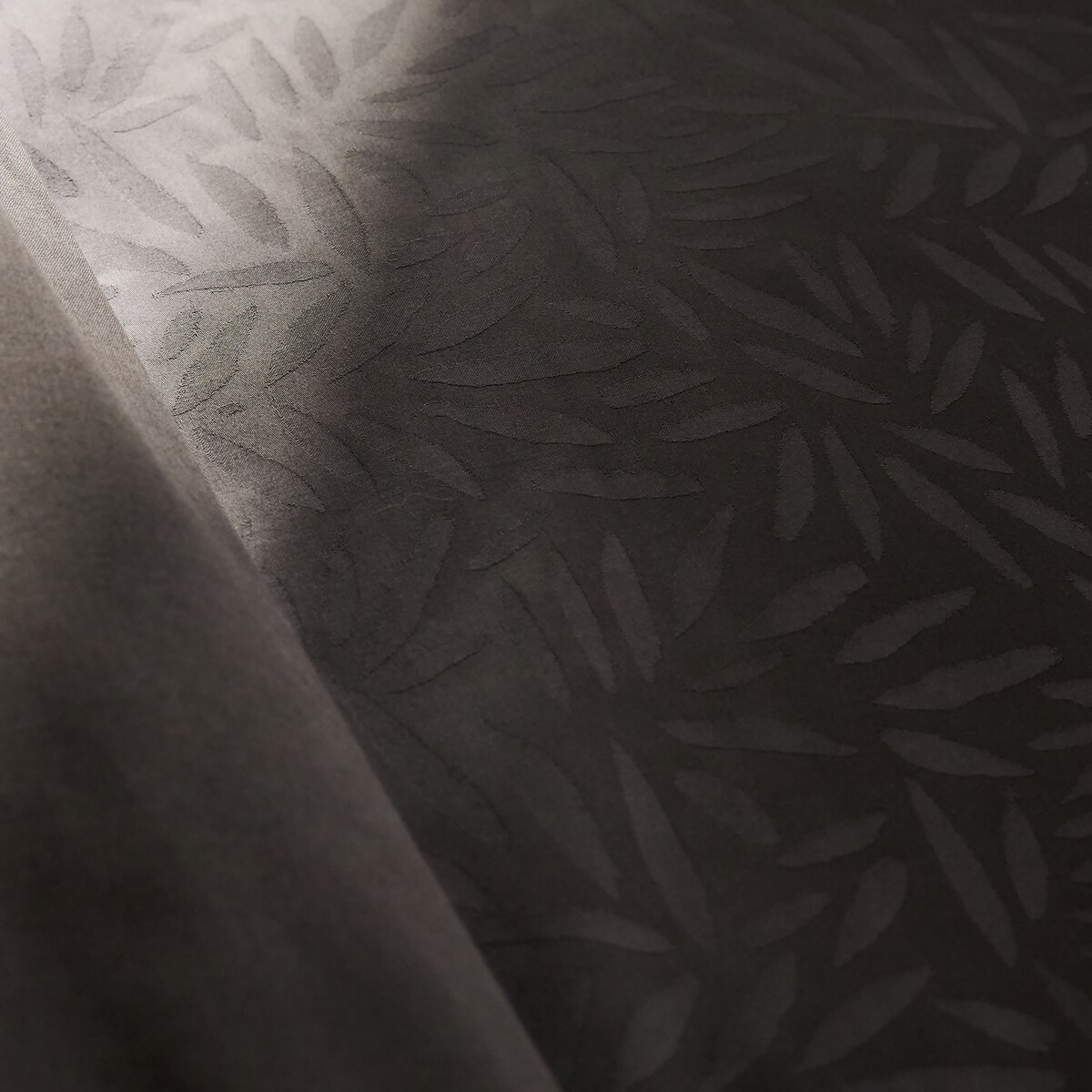 Pościel Z Bawełnianego Żakardu Scuba 200x220 cm