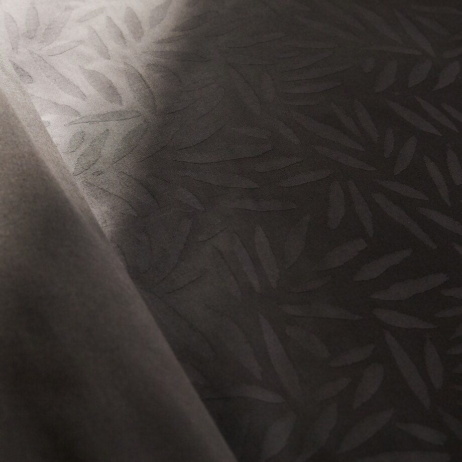 Pościel Z Bawełnianego Żakardu Scuba 200x220 cm