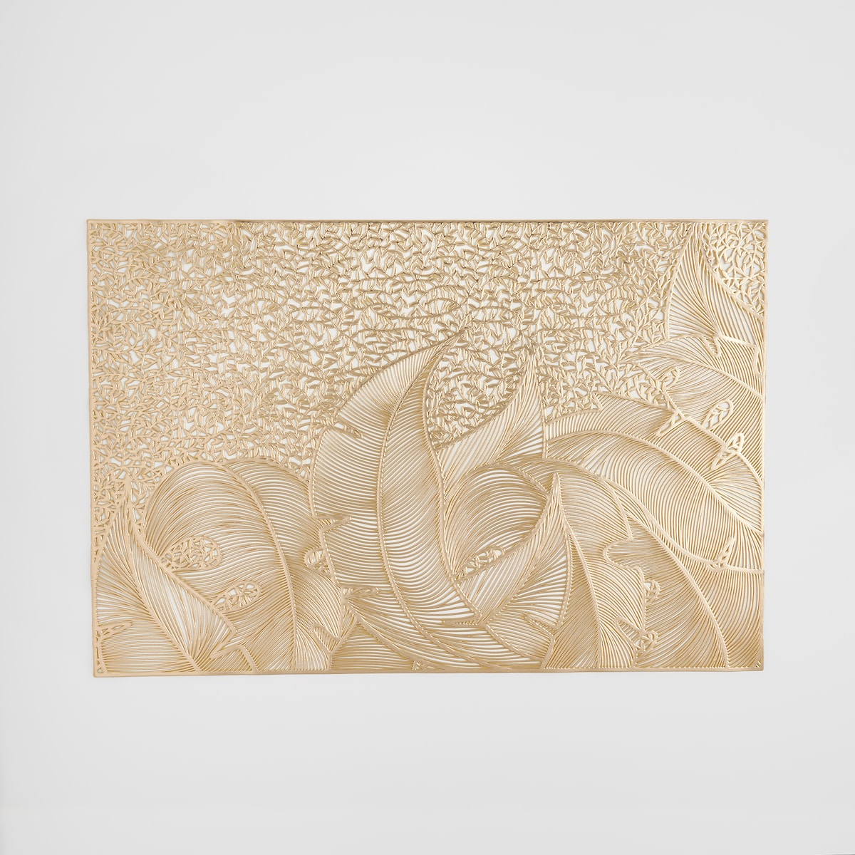 Podkładka Dekoracyjna Leaglam