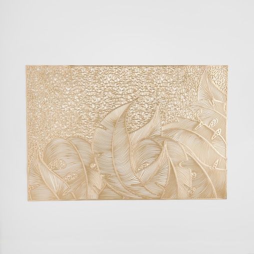 Podkładka Dekoracyjna Leaglam