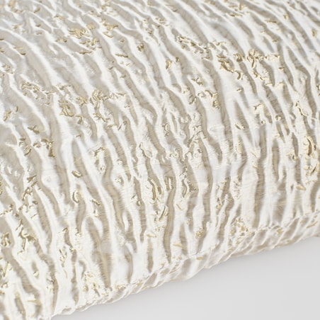 Poszewka Żakardowa Narlie 45x45 cm