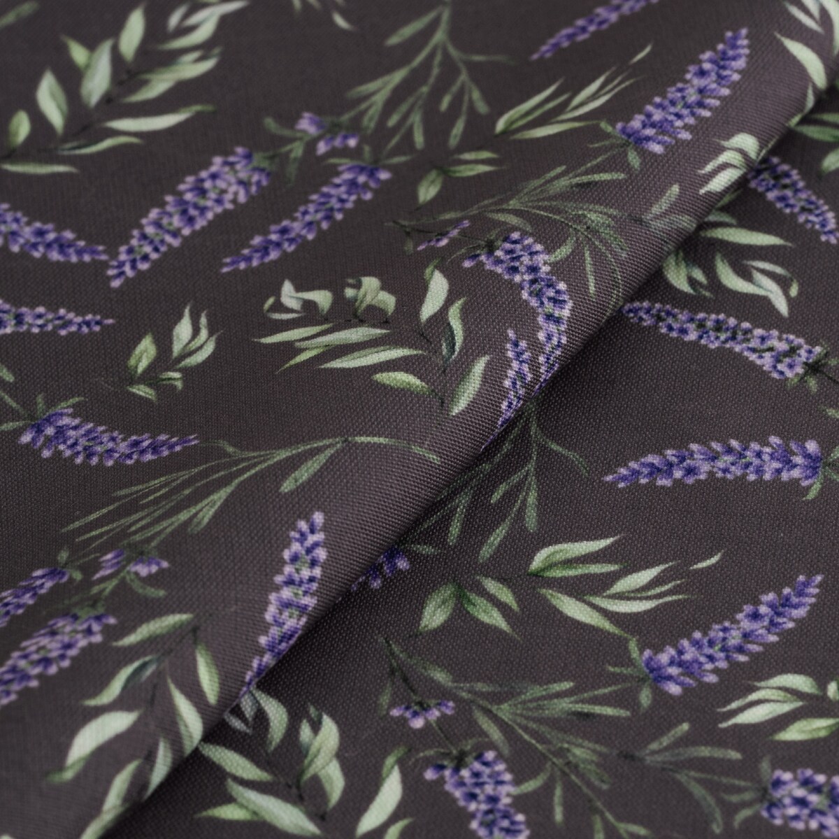 Obrus Lucienne 150x300 cm