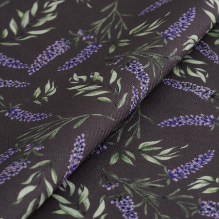 Obrus Lucienne 150x300 cm