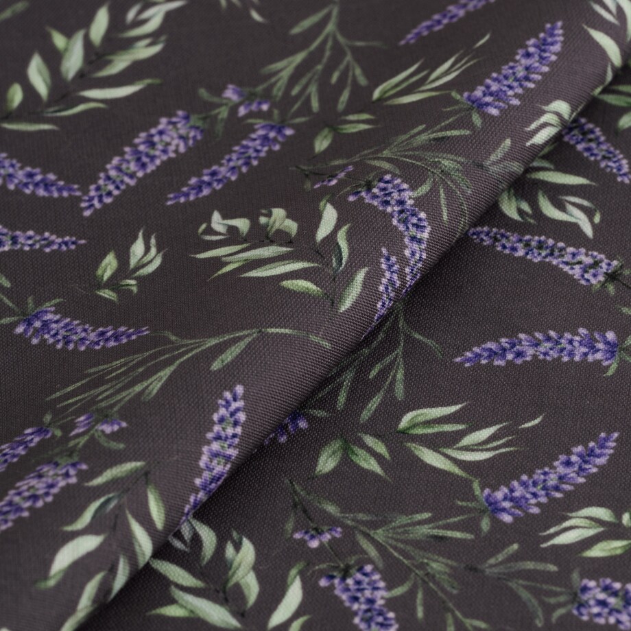 Obrus Lucienne 150x300 cm