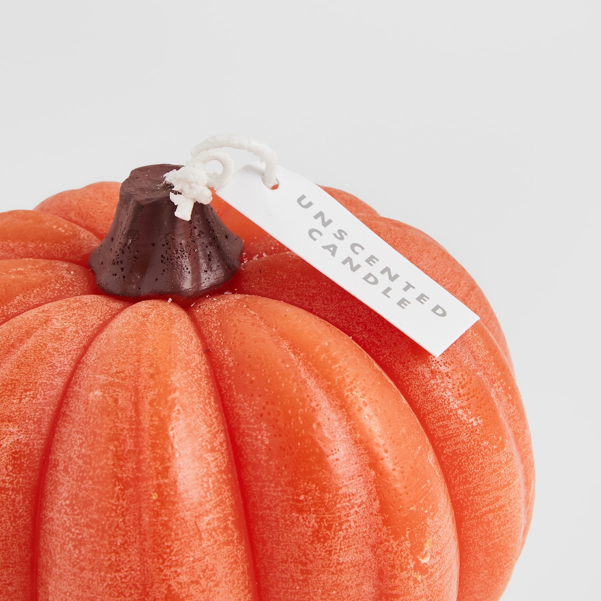 Świeca Pumpkino