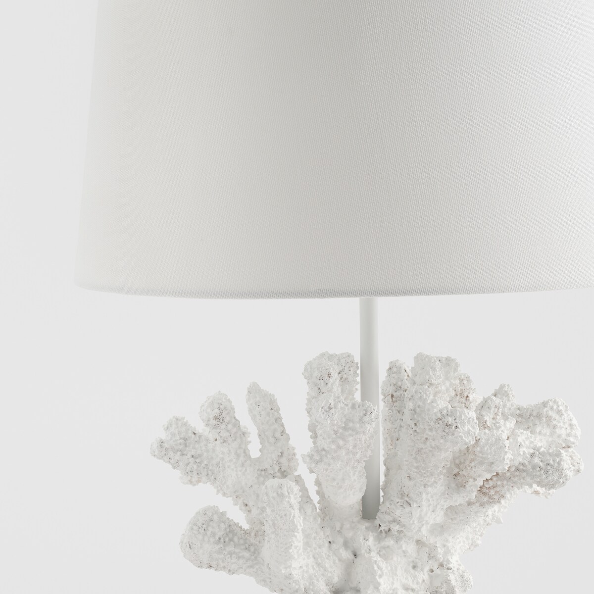 Lampa Stołowa Reefia z motywem zwierzęcym