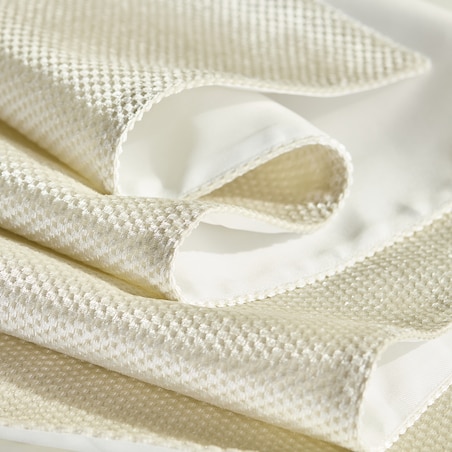 Bieżnik Glameri 35x180 cm