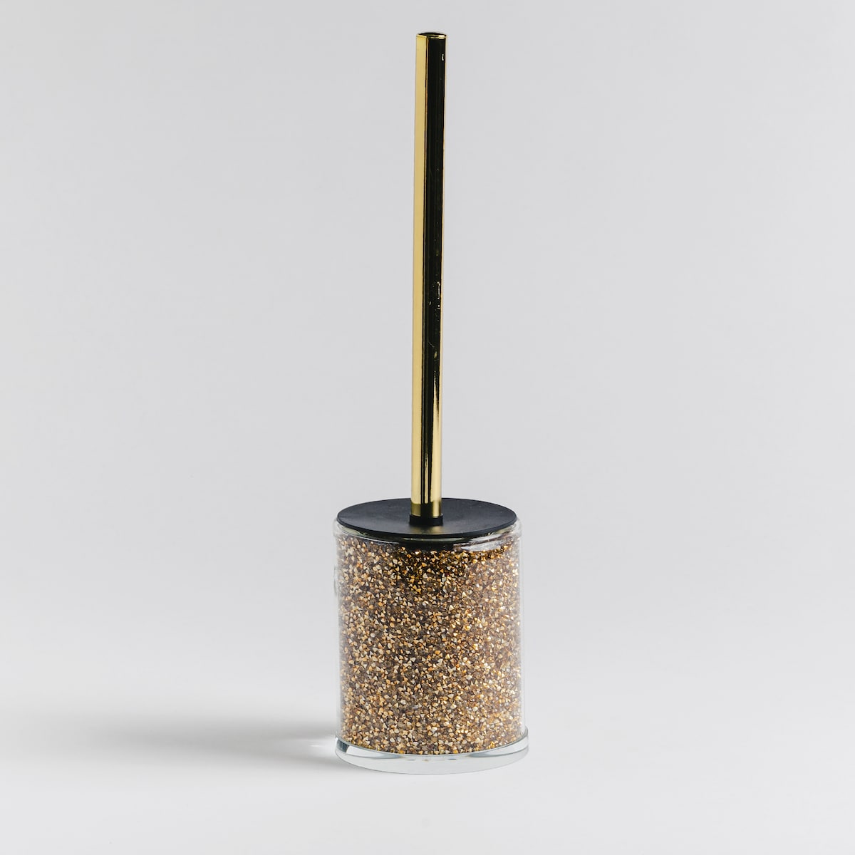 Szczotka Toaletowa Shinoso