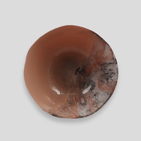 Misa Dekoracyjna Kronosi