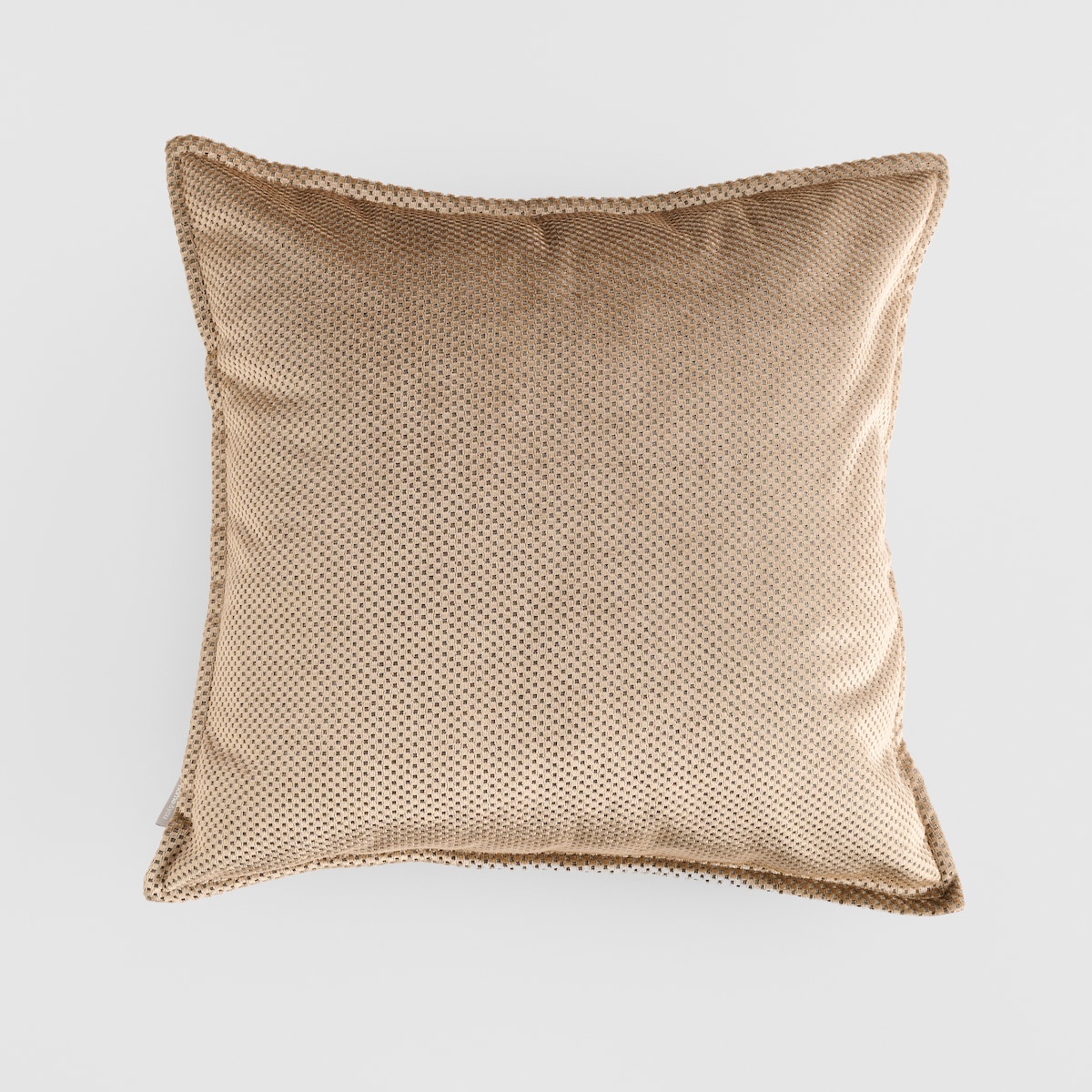 Poszewka dekoracyjna Glameri 45x45 cm