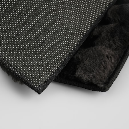 Chodnik Baressimo 60x80 cm
