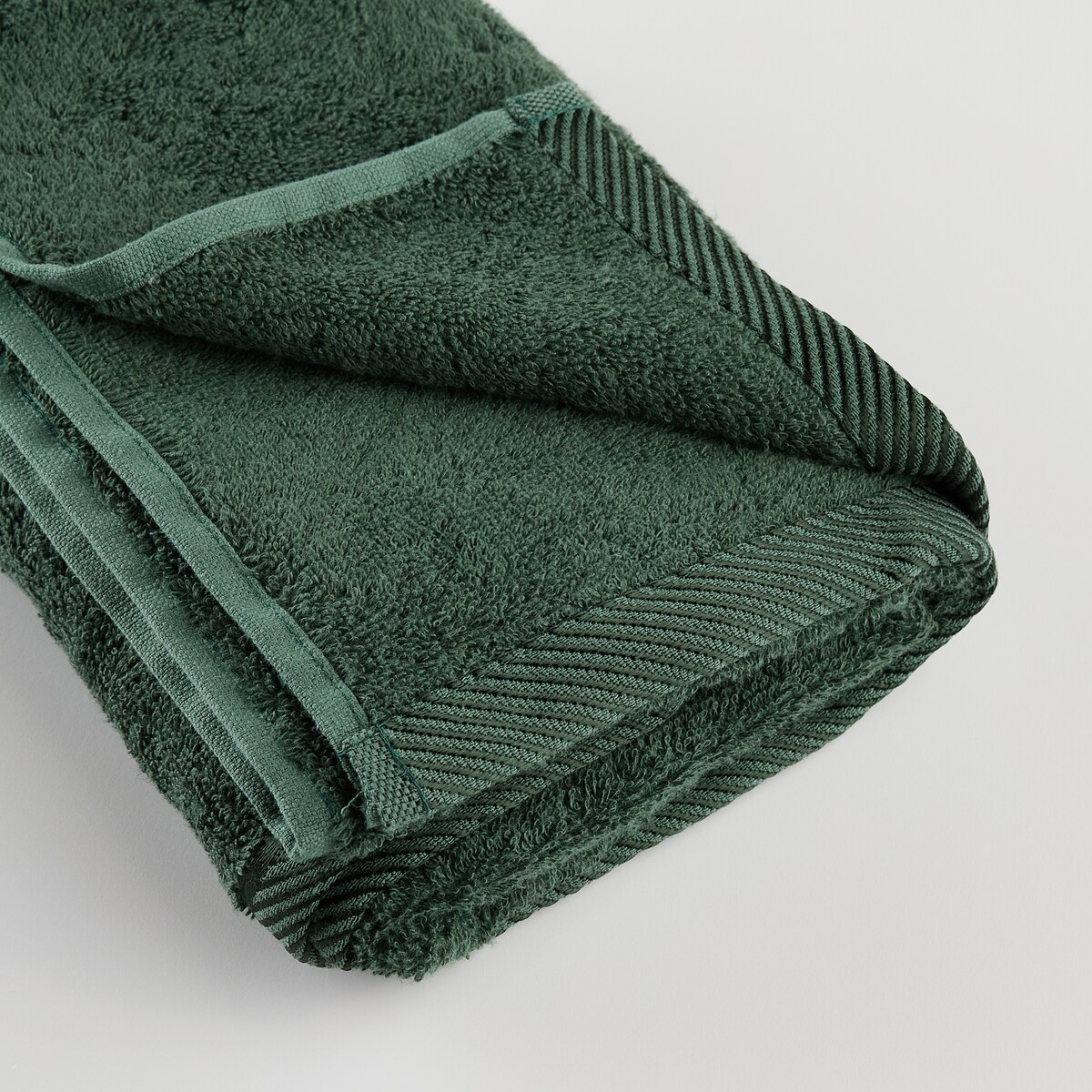 Ręcznik Bambo 50x90 cm