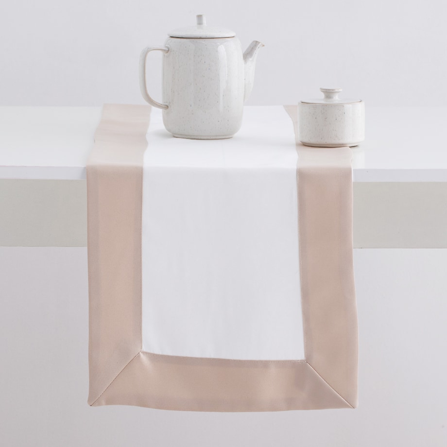 Bieżnik Augusta 35x180 cm