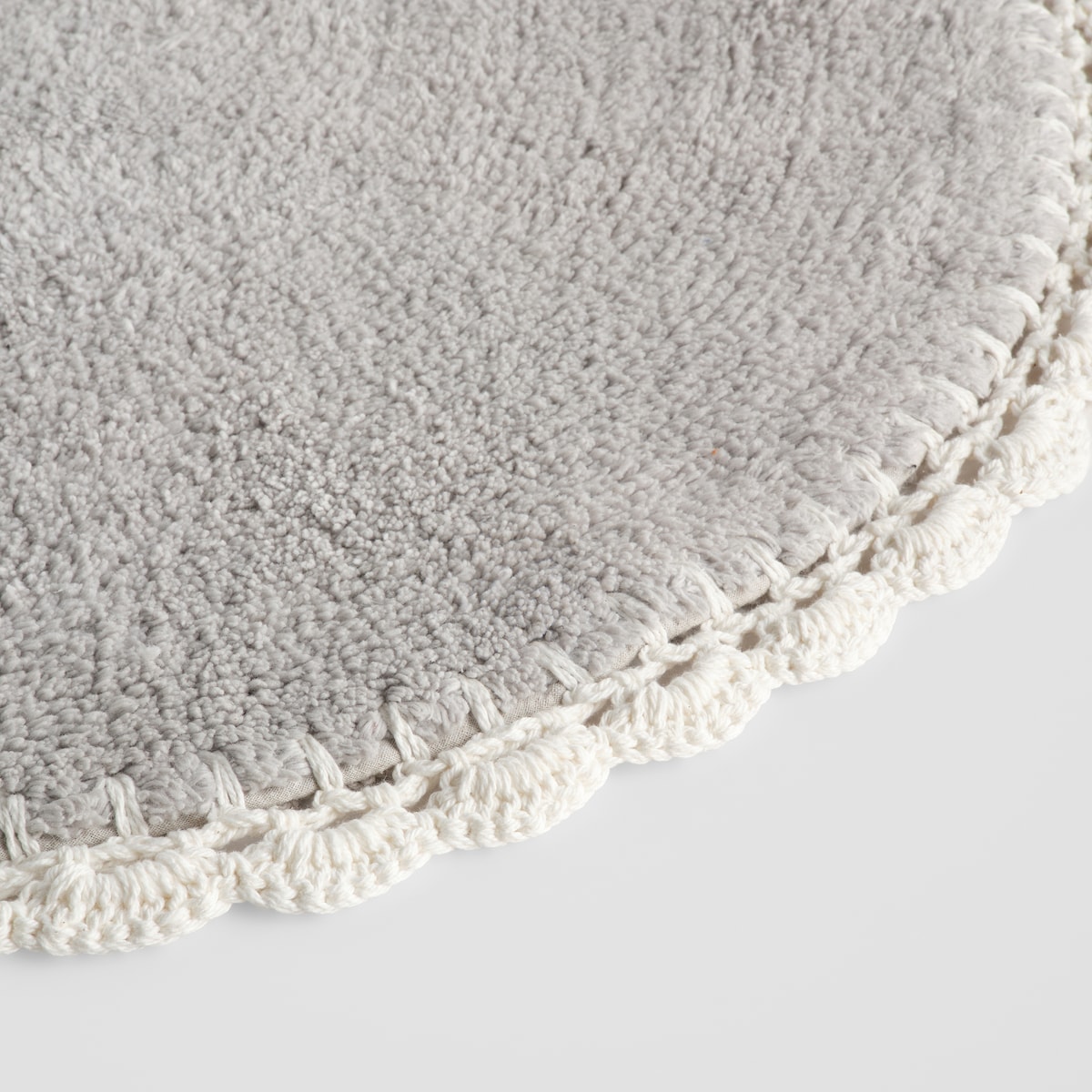 Chodnik Brello 70x120 cm