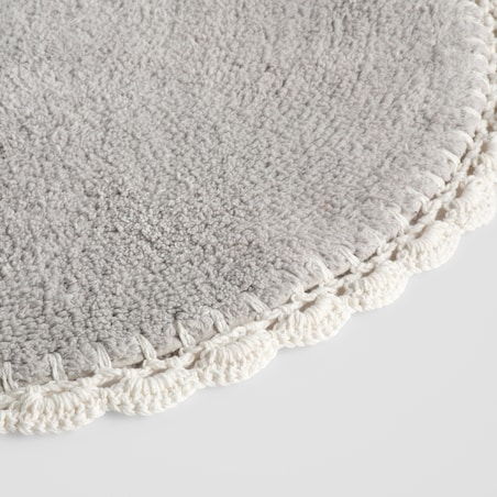 Chodnik Brello 70x120 cm