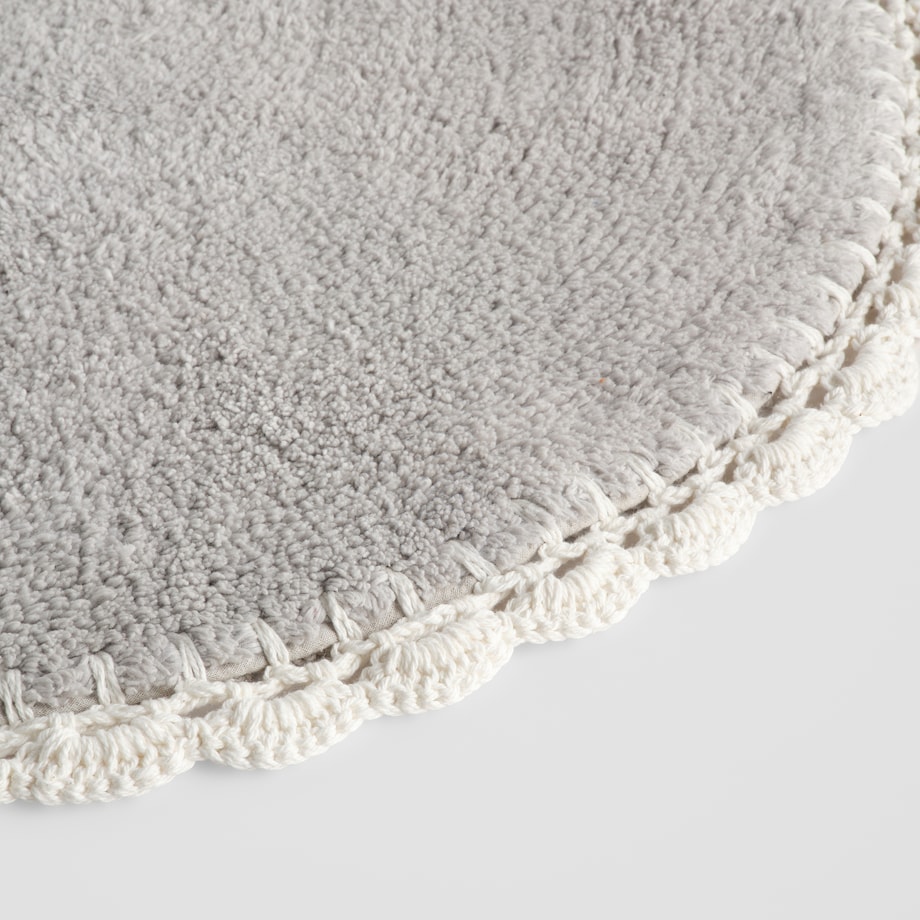 Chodnik Brello 70x120 cm