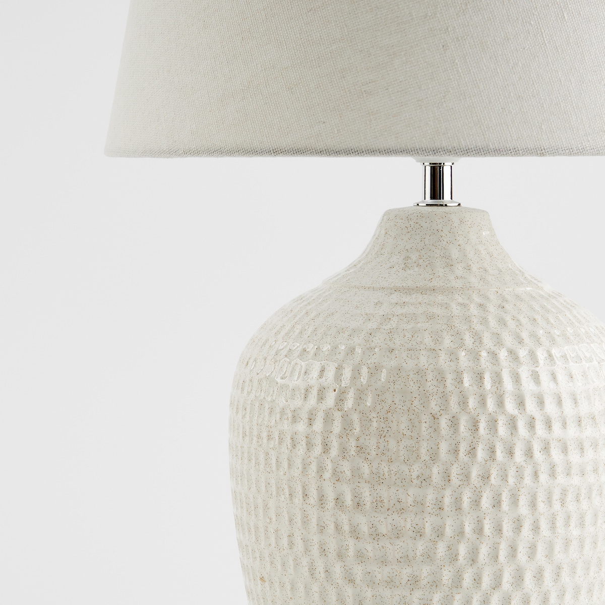 Lampa Stołowa Wodini