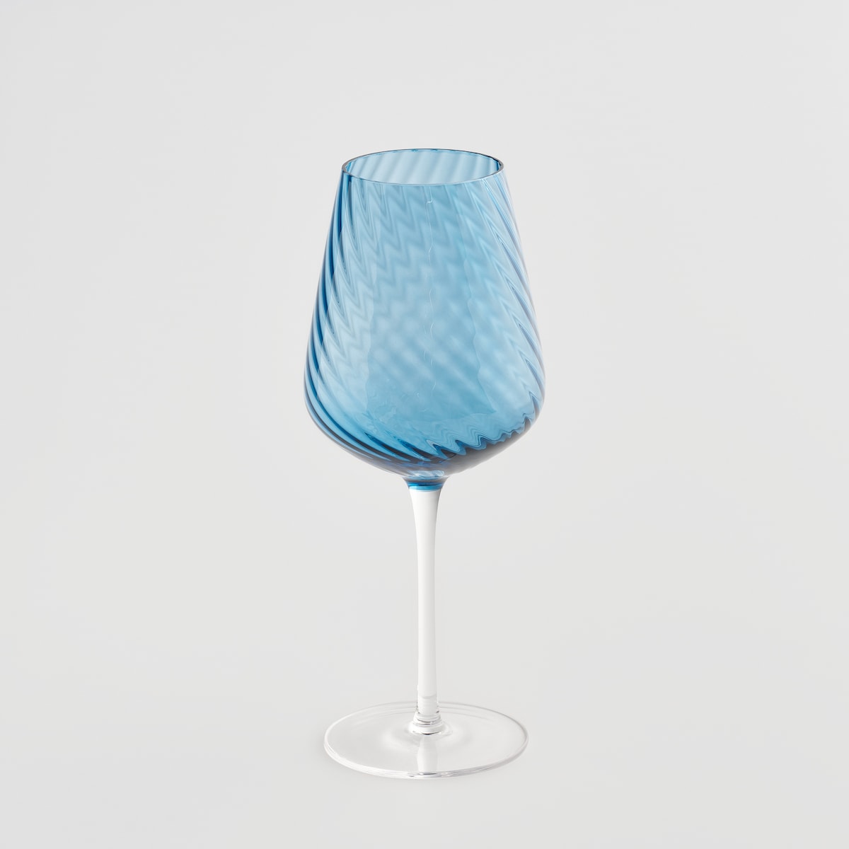 Kieliszek Do Wina Marmaria