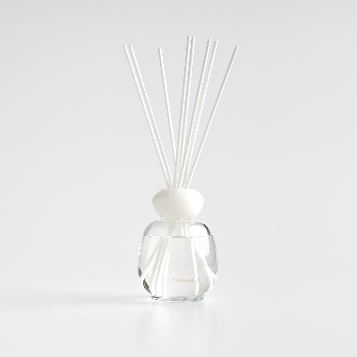 Odświeżacz Powietrza Tint