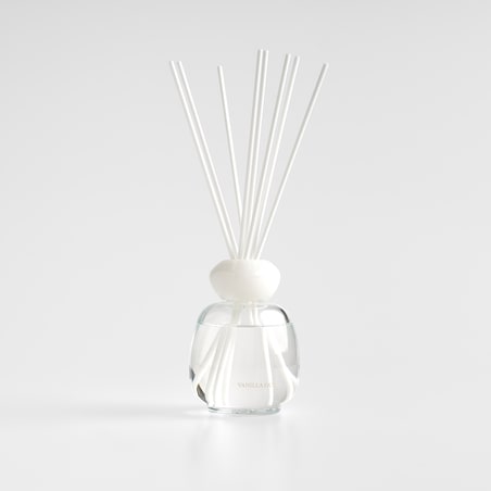 Odświeżacz Powietrza Tint