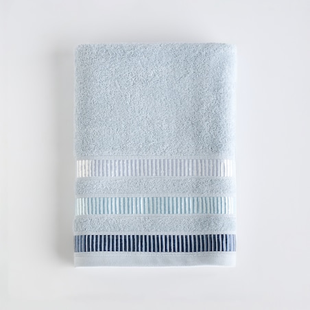 Ręcznik Alicante 70x130 cm
