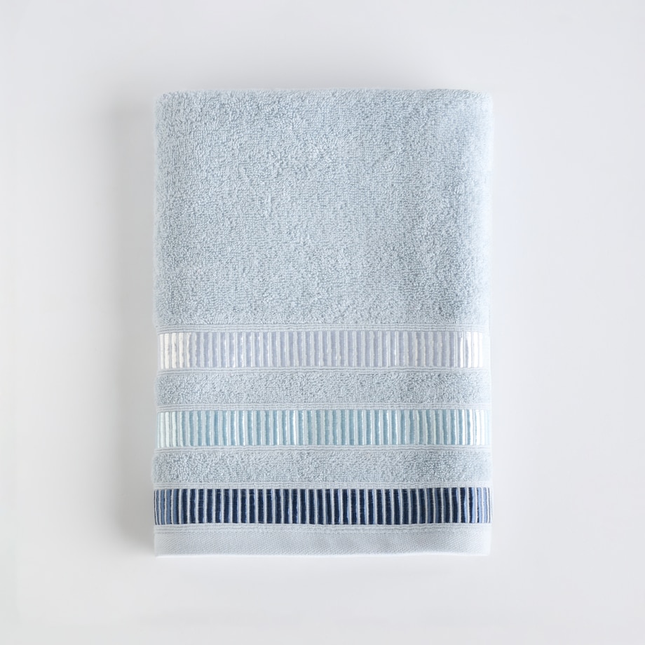 Ręcznik Alicante 70x130 cm