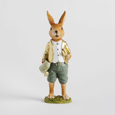 Figurka Flappiy