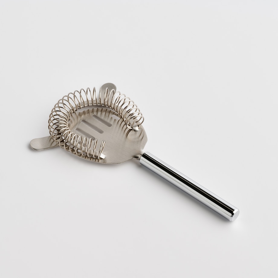 Komplet Akcesoriów Barowych Barros