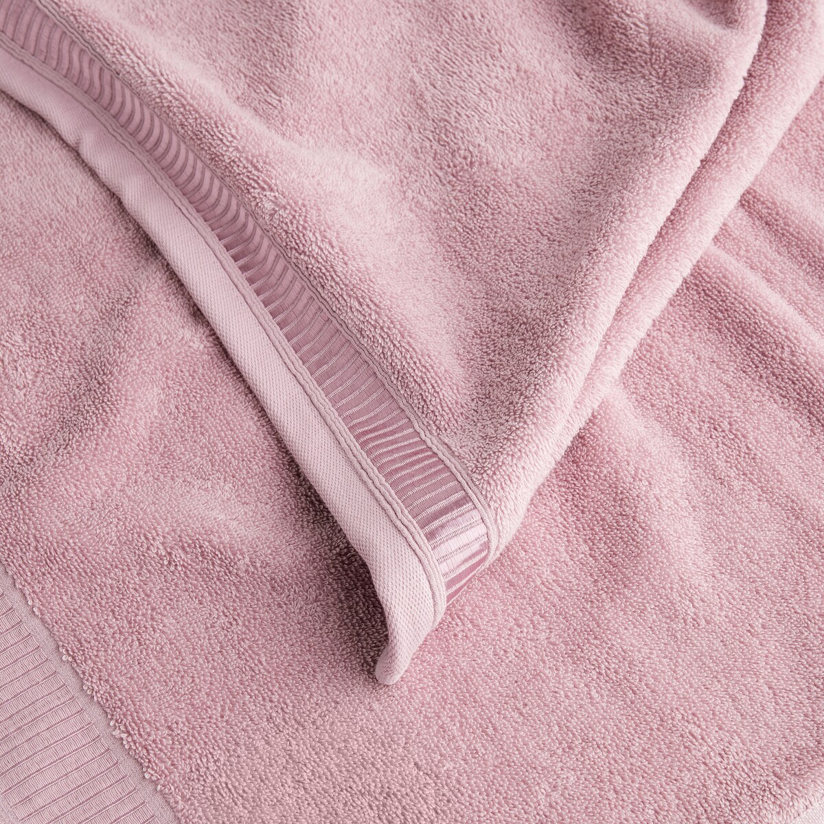 Ręcznik Alicanty 100x150 cm