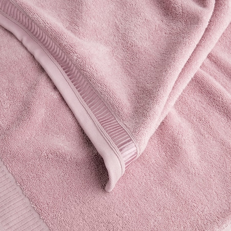 Ręcznik Alicanty 100x150 cm