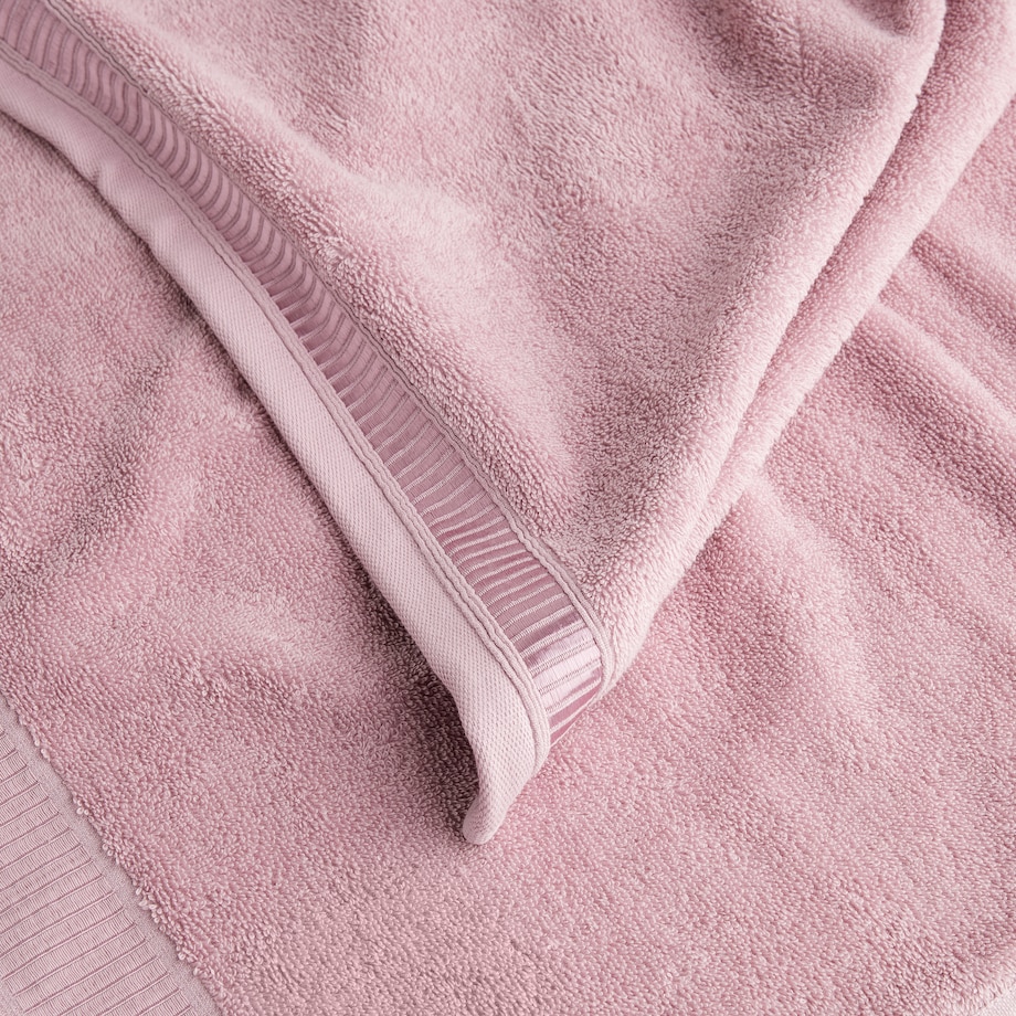 Ręcznik Alicanty 100x150 cm