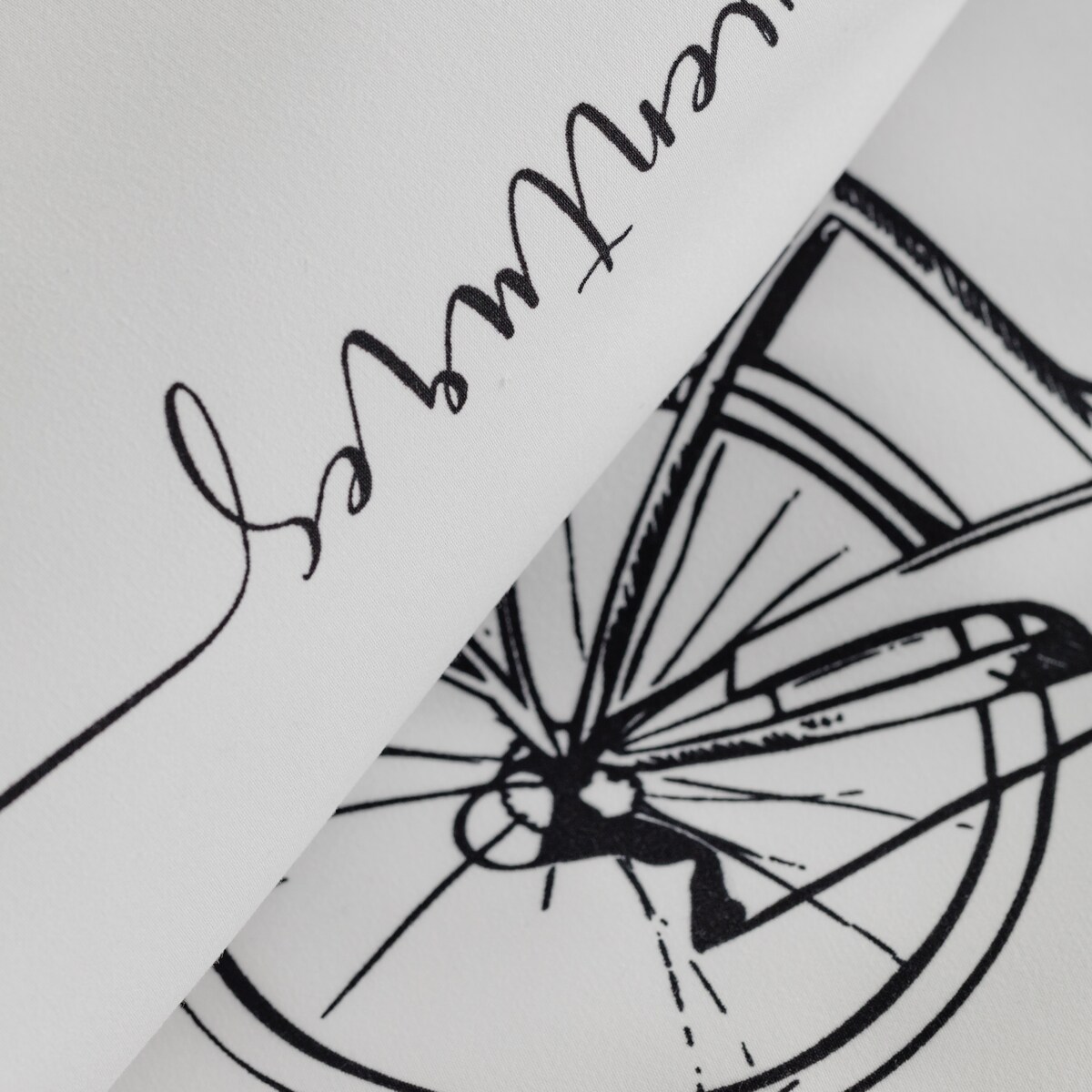 Pościel Z Mikrofibry Levelo 160x200 cm