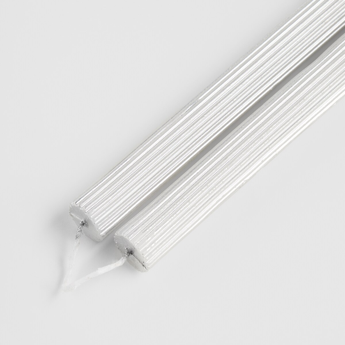 Komplet Świec Elegi