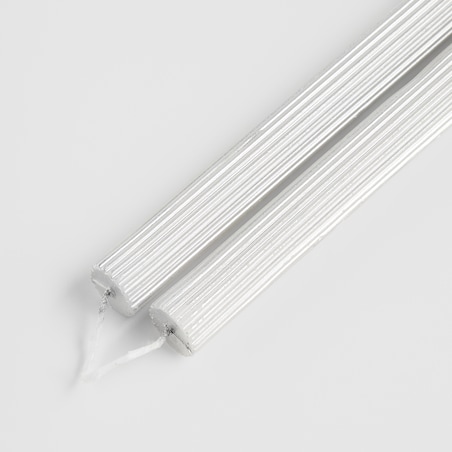 Komplet Świec Elegi