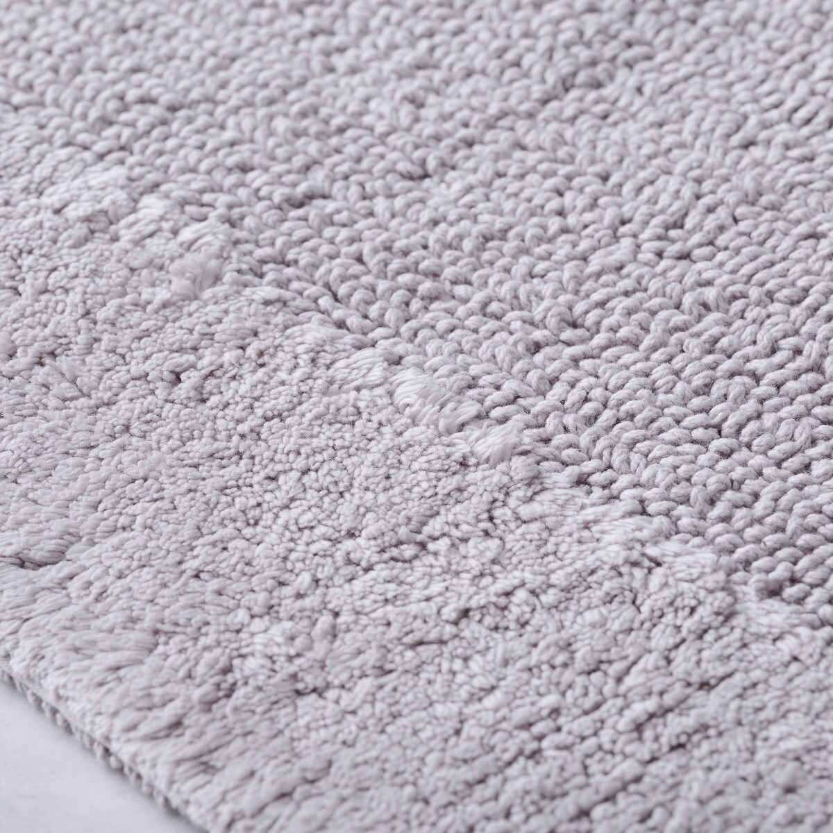 Dywanik Subtello 60x90 cm