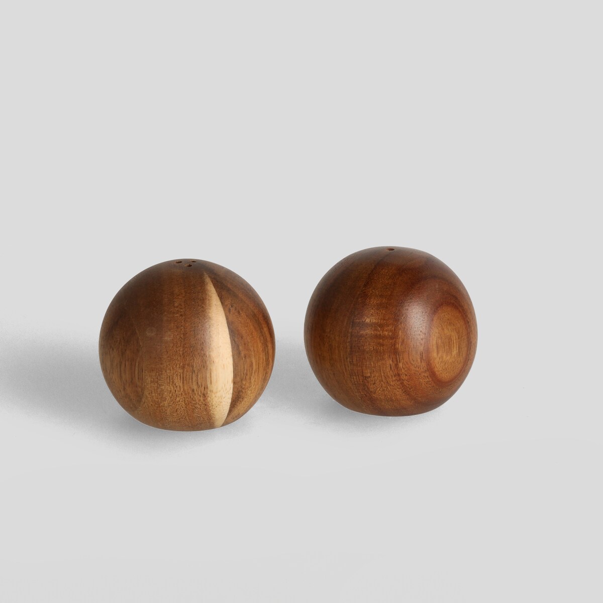 Solniczka I Pieprzniczka Pong