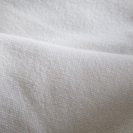 Narzuta Bawełniana Taromina 200x220 cm