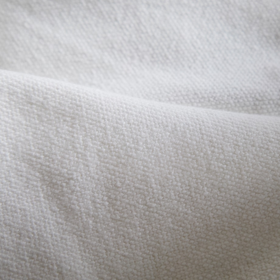 Narzuta Bawełniana Taromina 200x220 cm