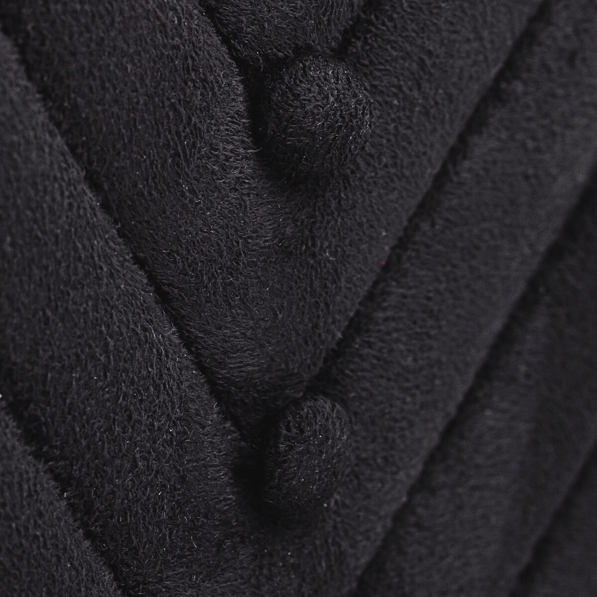 Pudło Z Przykrywką Tropis 32x22 cm