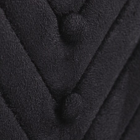 Pudło Z Przykrywką Tropis 32x22 cm