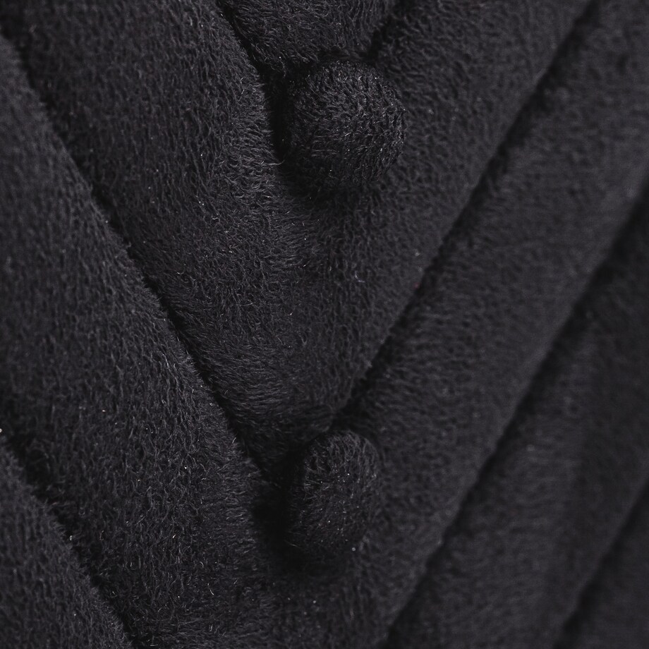 Pudło Z Przykrywką Tropis 32x22 cm