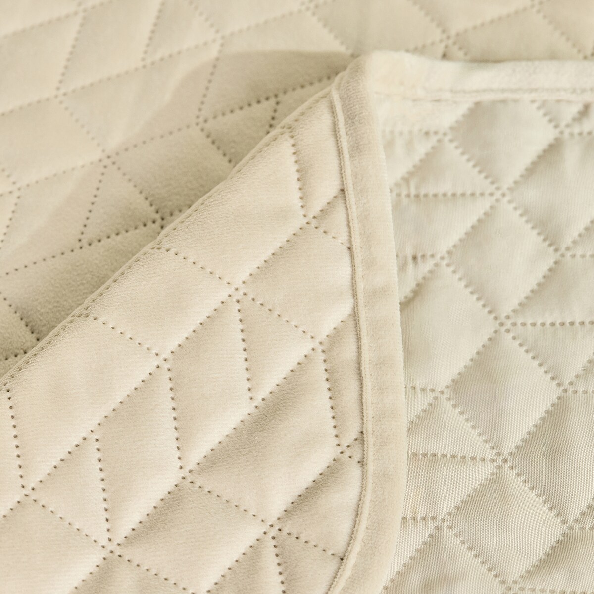 Narzuta Stellar 200x220 cm