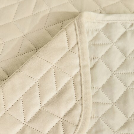 Narzuta Stellar 200x220 cm