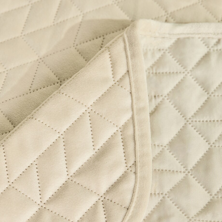 Narzuta Stellar 200x220 cm